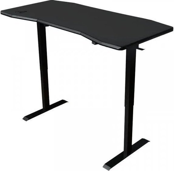 Triton Gamingowe Nitro Concepts D16E Black