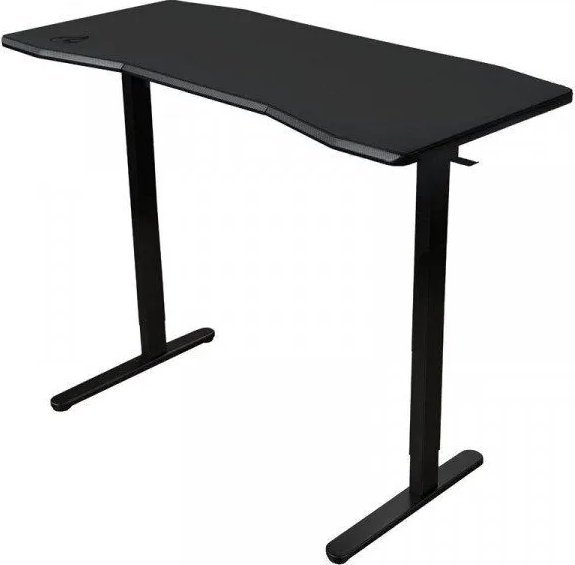 Triton D16M 160 cm x 80