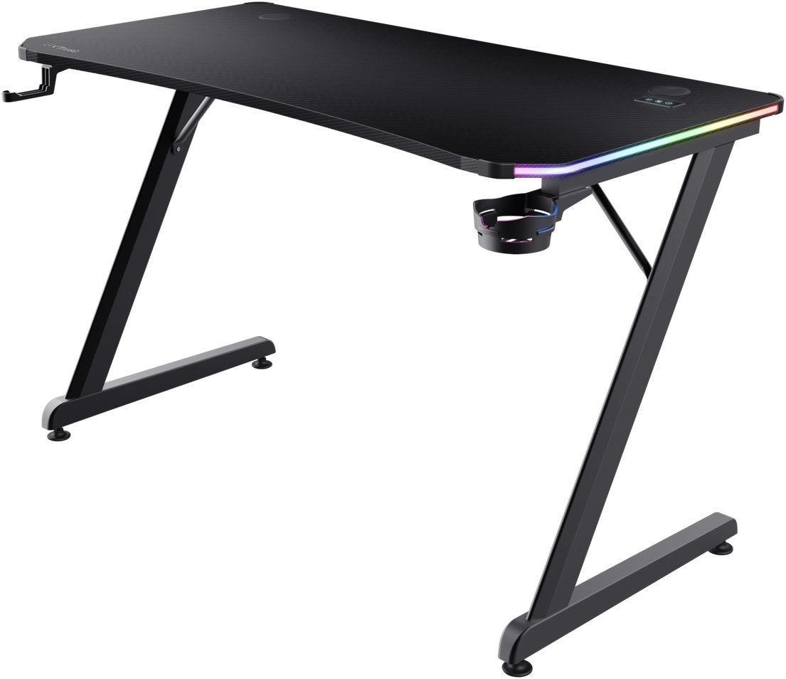 Trust GXT 709 Luminus RGB  120
