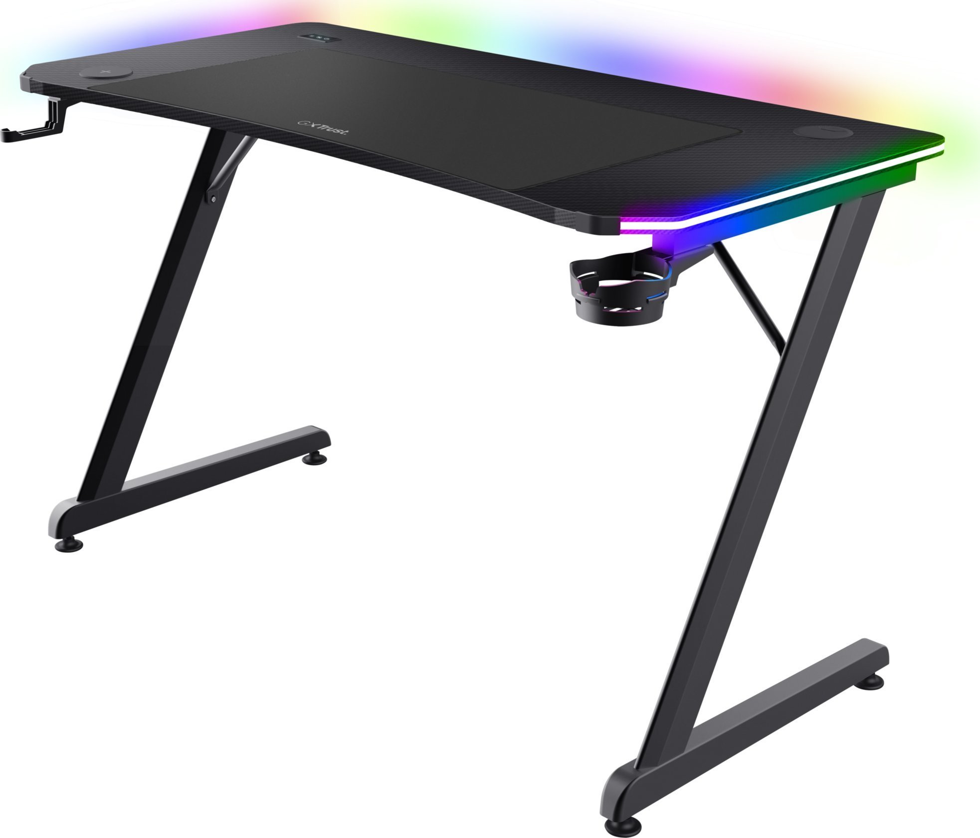 Trust GXT 710 Luminus Pro RGB
