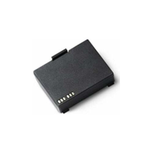 Bixolon Bixolon PBP-R200_V2 | PBP-R200_V2/STD |