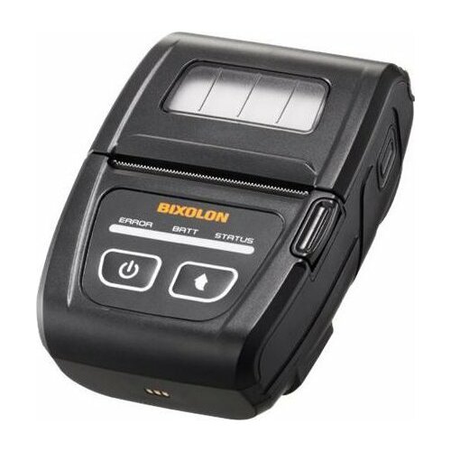 Bixolon SPP-C200 2-IN MOBILE RECEIPT |