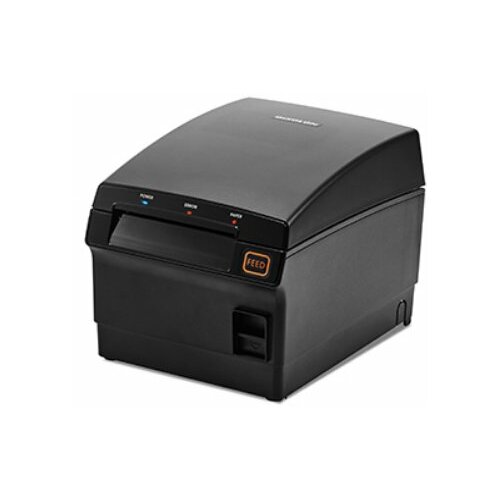 Bixolon SRP-F312II USB DT 203DPI AUTO/CUTT