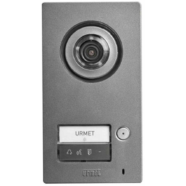 BLACK & DECKER Black&Decker 1784/1 URMET