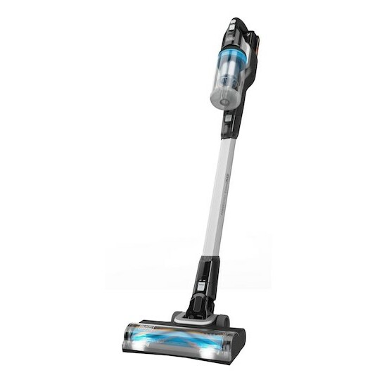 Black & Decker BHFEB520D1-QW stick vacuum/electric