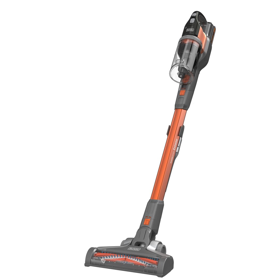 BLACK & DECKER Black&Decker PowerSeries Extreme