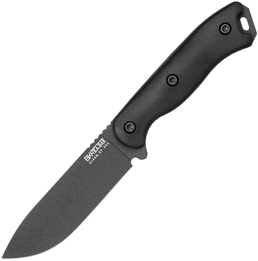 BLACK & DECKER Black&Decker Ka-Bar BK16