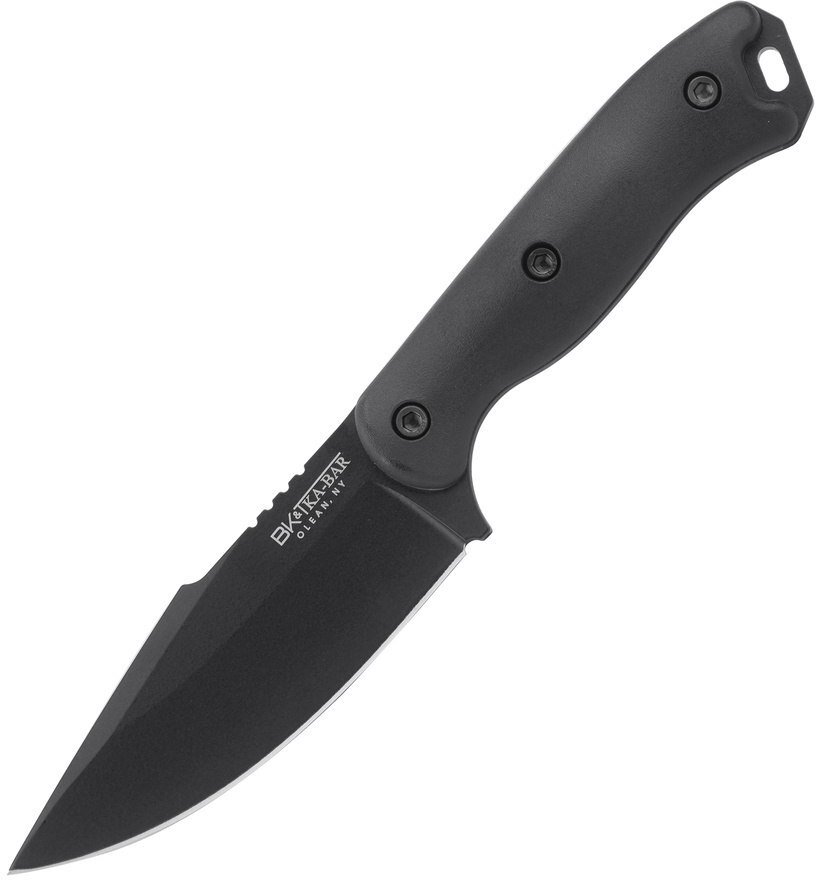 BLACK & DECKER Black&Decker Ka-Bar -