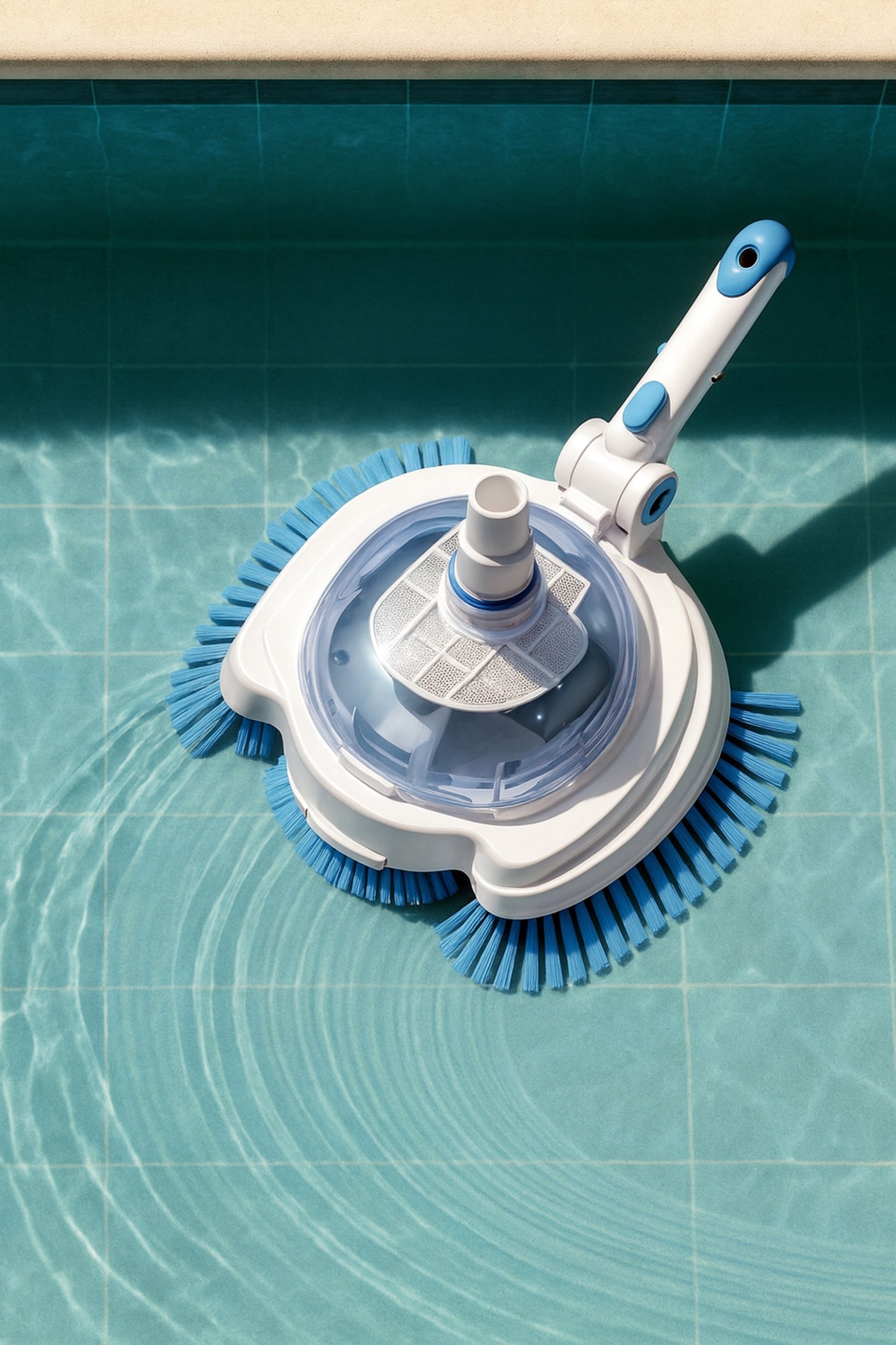 BLACK & DECKER Black&Decker L37A1   basenów