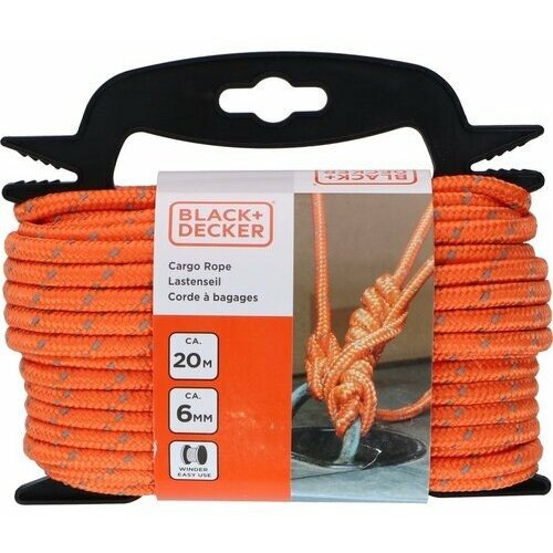 BLACK & DECKER Black&Decker  mocująca 0