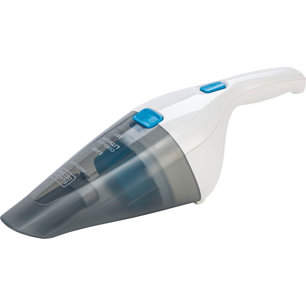 BLACK & DECKER Black + Decker