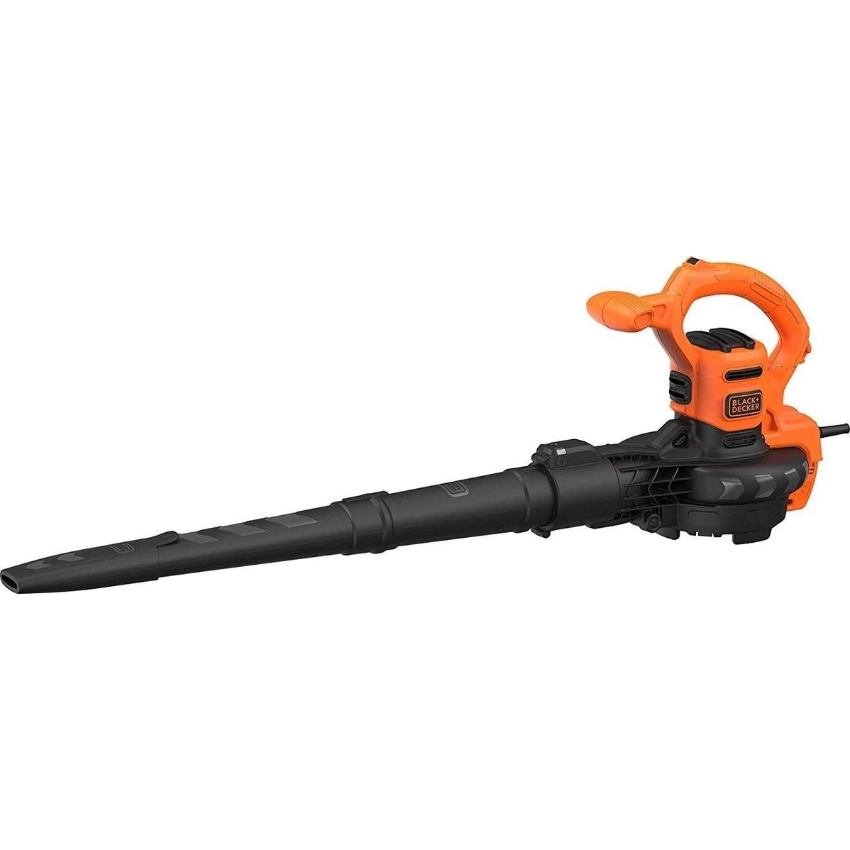BLACK & DECKER Black&Decker BEBLV290-QS (BEBLV290-QS)