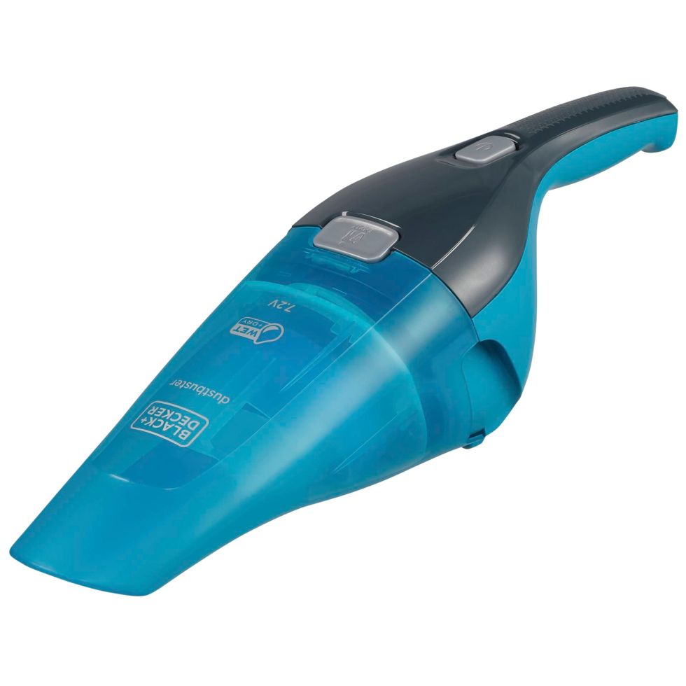 BLACK+DECKER Black & Decker WDC215WA handheld