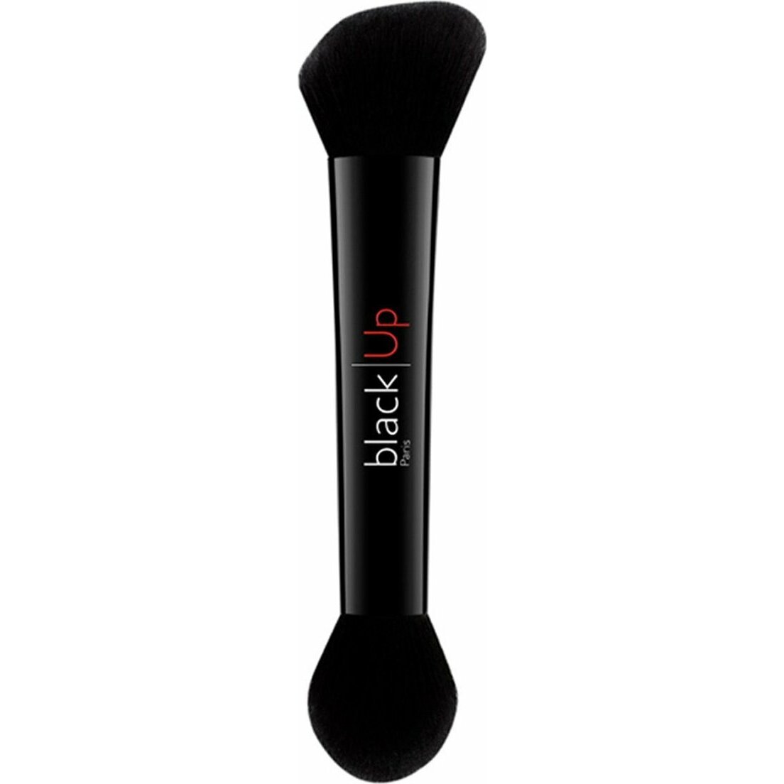 Black Up , , Contour, Multi Face Brush