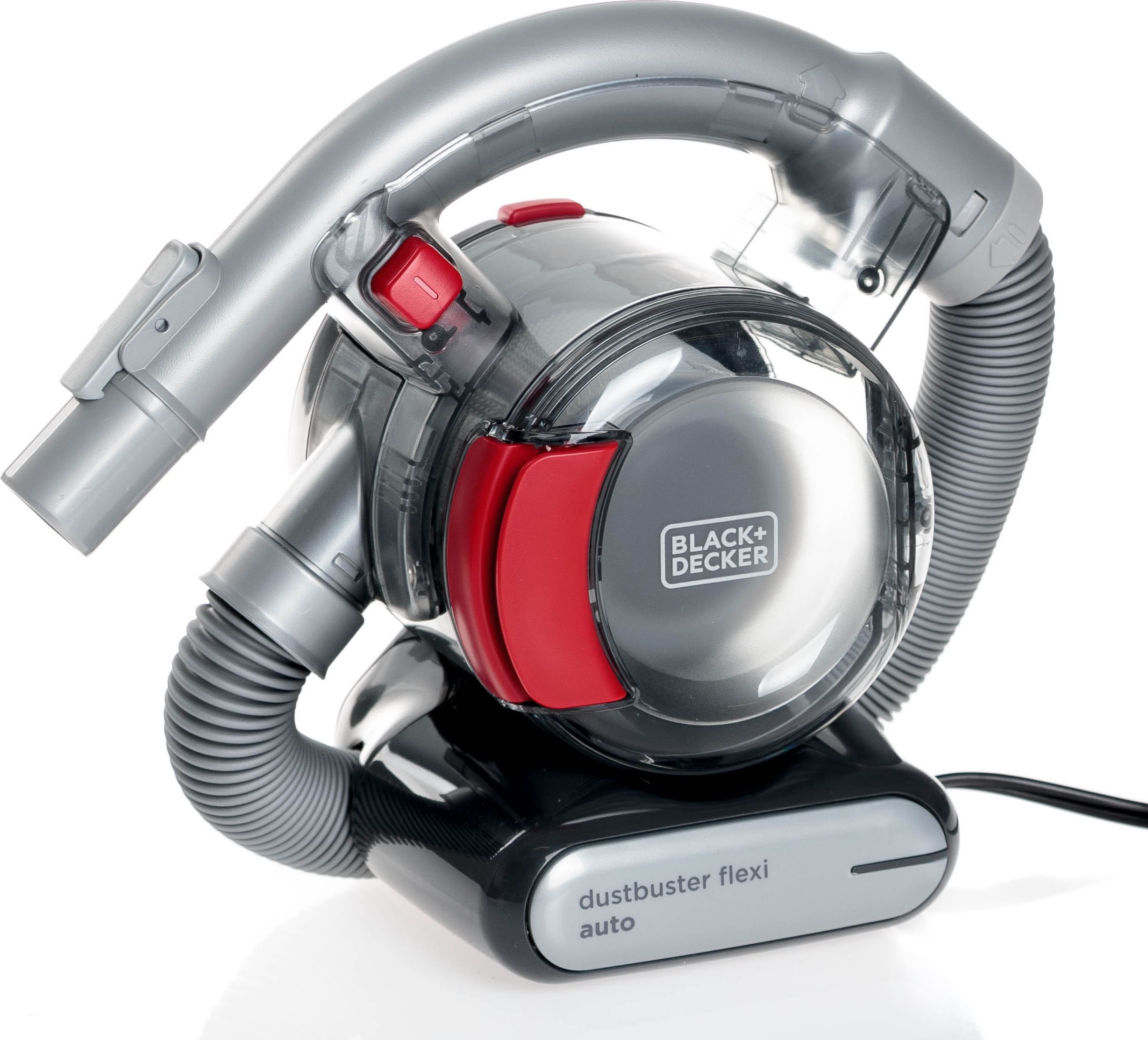 BLACK & DECKER BLACK | PD1200AV