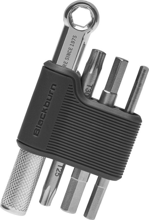 Blackburn k pod MINI SWITCH TOOL