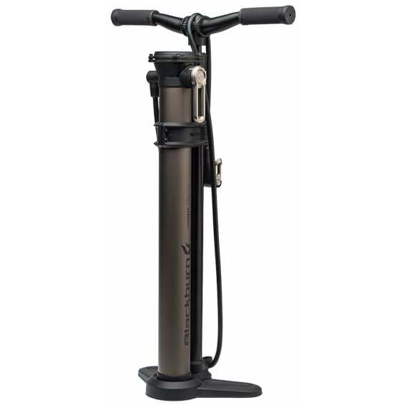Blackburn   CHAMBER TUBELESS 160psi owa (BBN-7085522)
