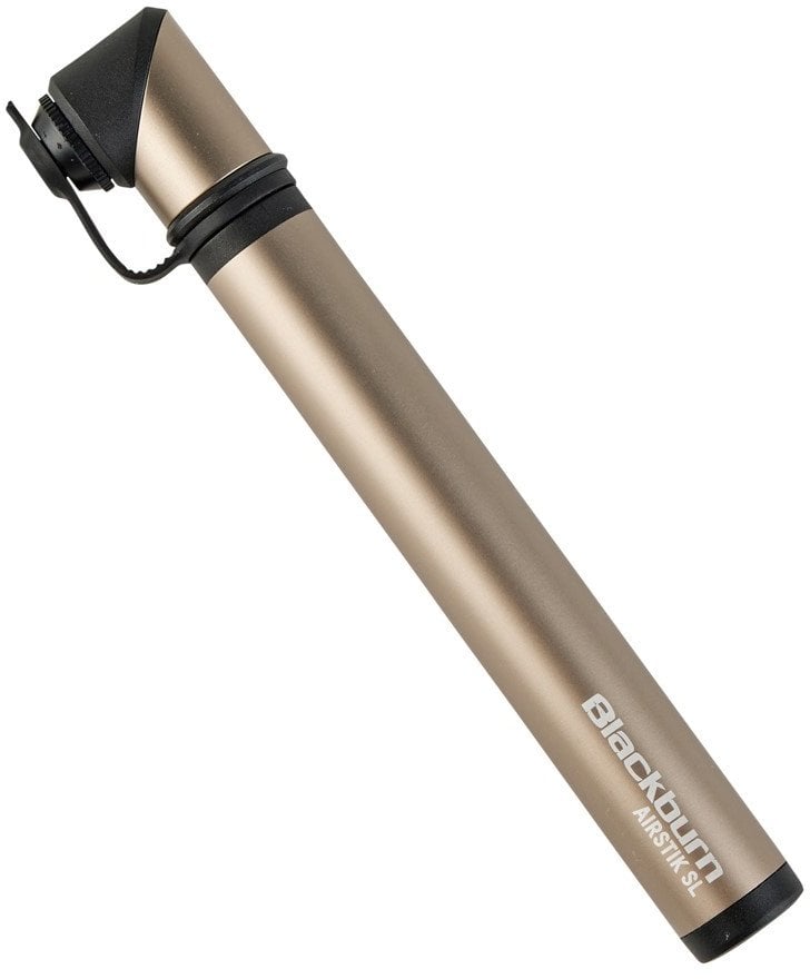 Blackburn BLACKBURN AIRSTIK SL MINI PUMP
