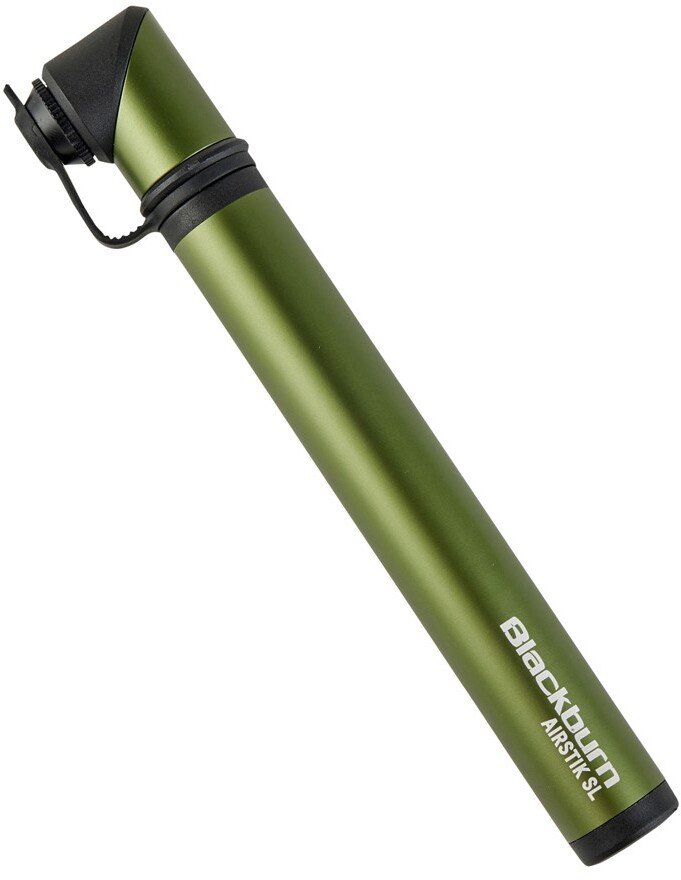 Blackburn BLACKBURN AIRSTIK SL MINI PUMP