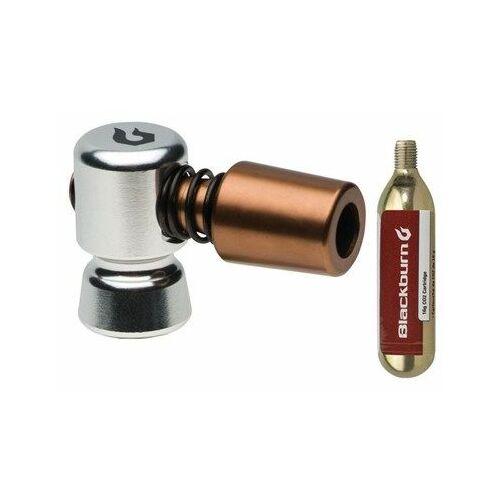 Blackburn   BLACKBURN WAYSIDE CO2 + 1x