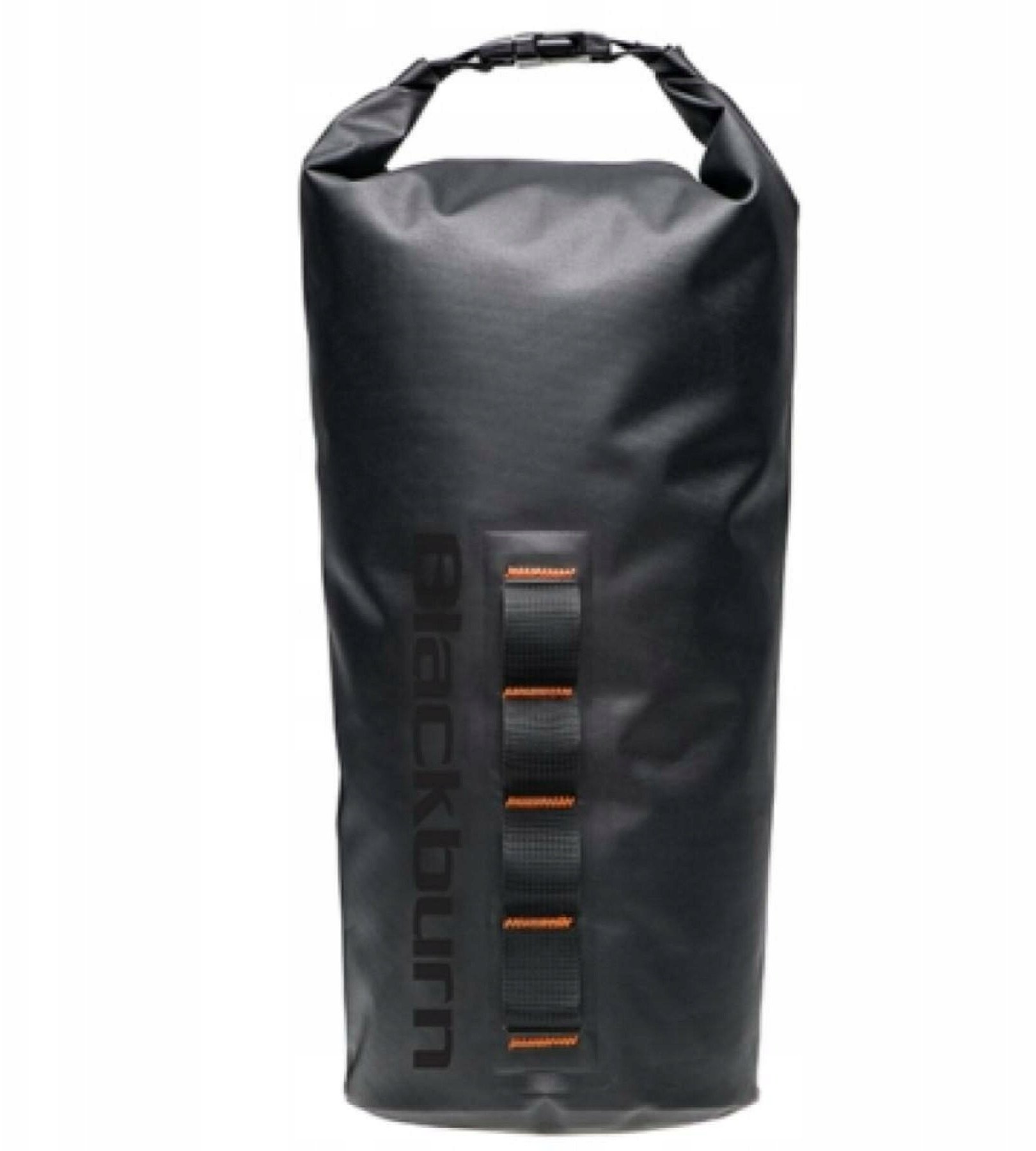 Blackburn bagażnik OUTPOST ELITE Cargo Bag