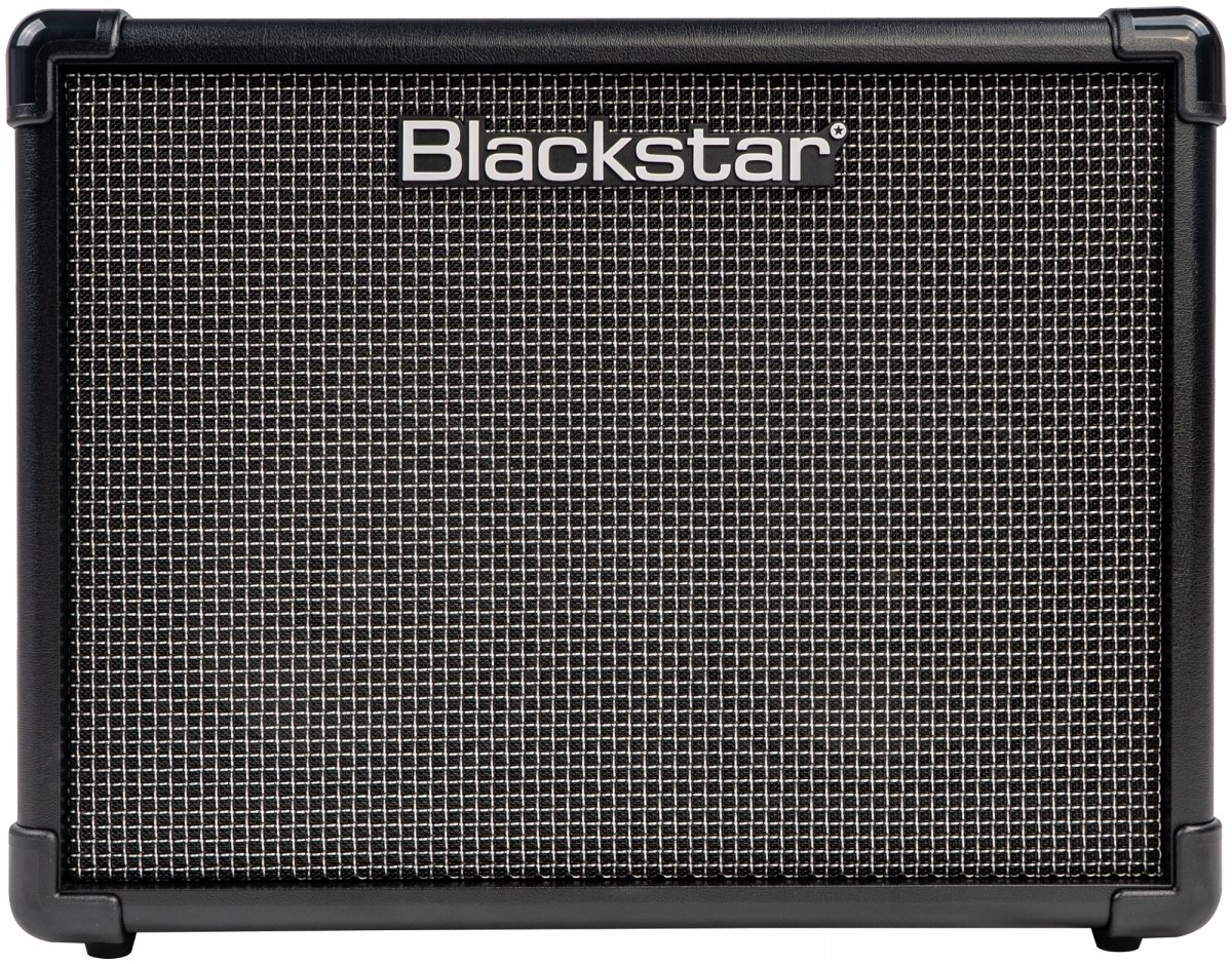 BLACKSTAR Blackstar ID:CORE V4 - 2x10