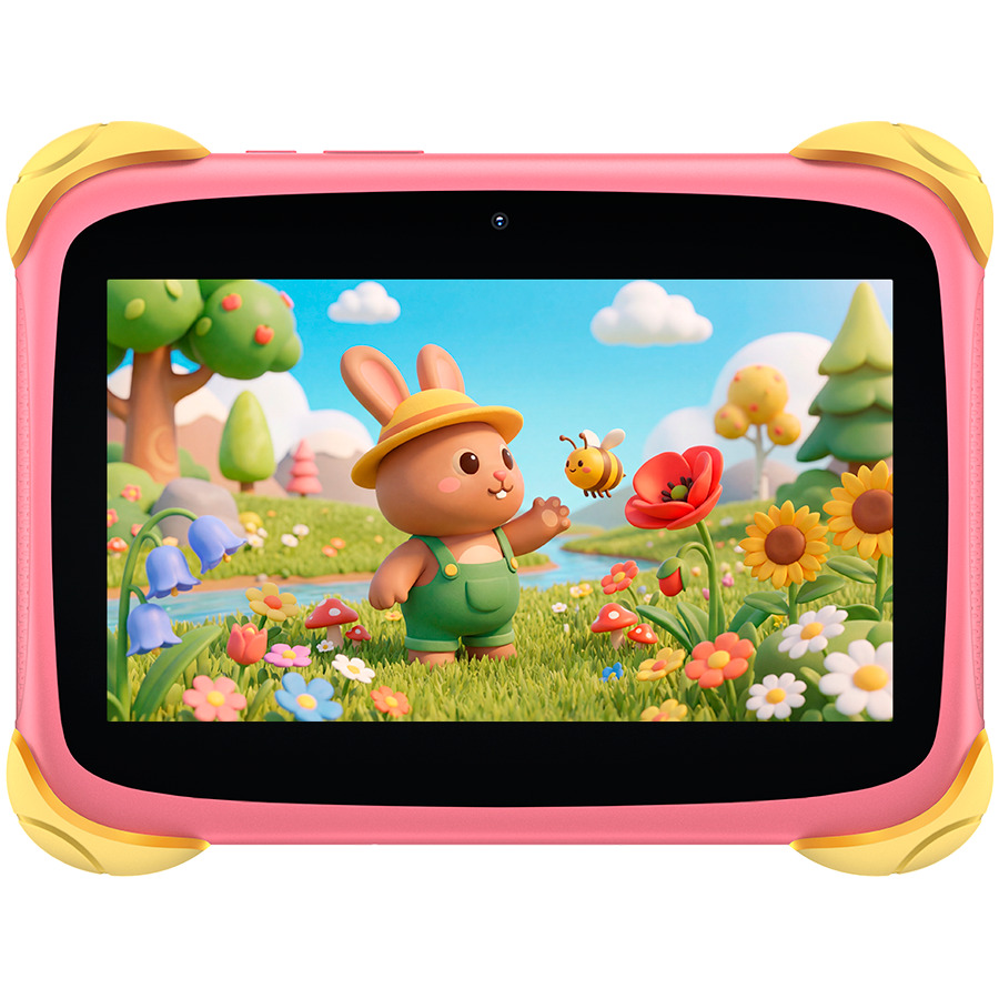 BLACKVIEW Blackview Link 1 Kids Mini