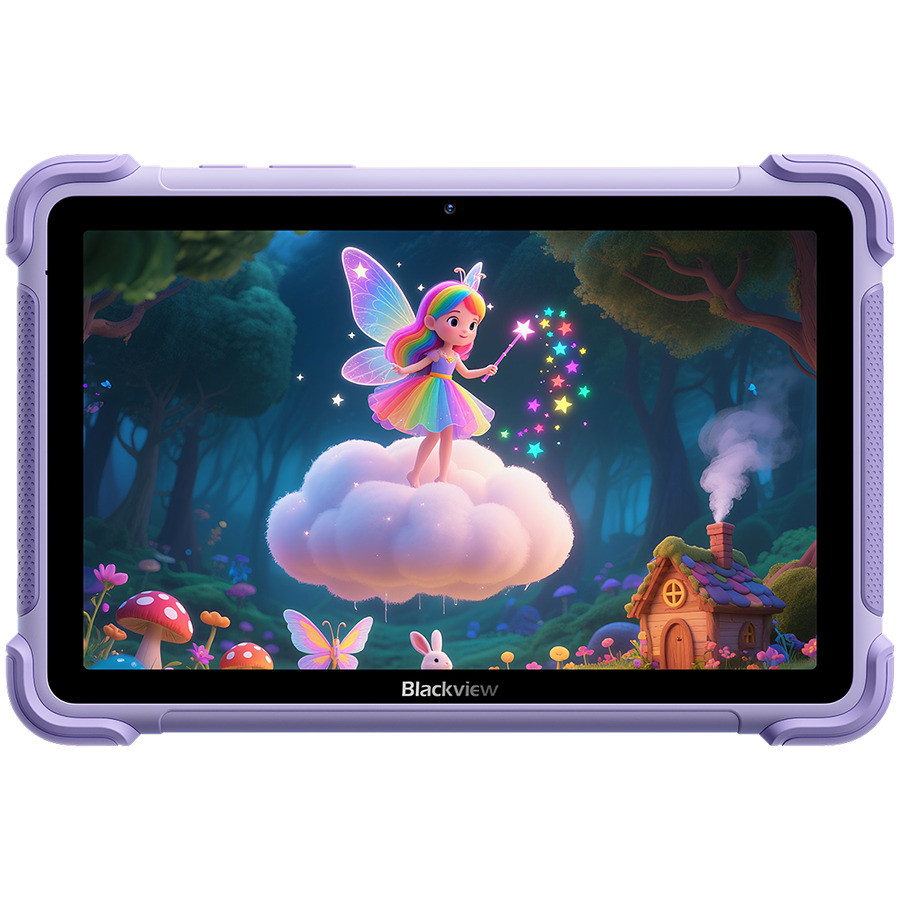BLACKVIEW Blackview LINK 1 Kids WiFi
