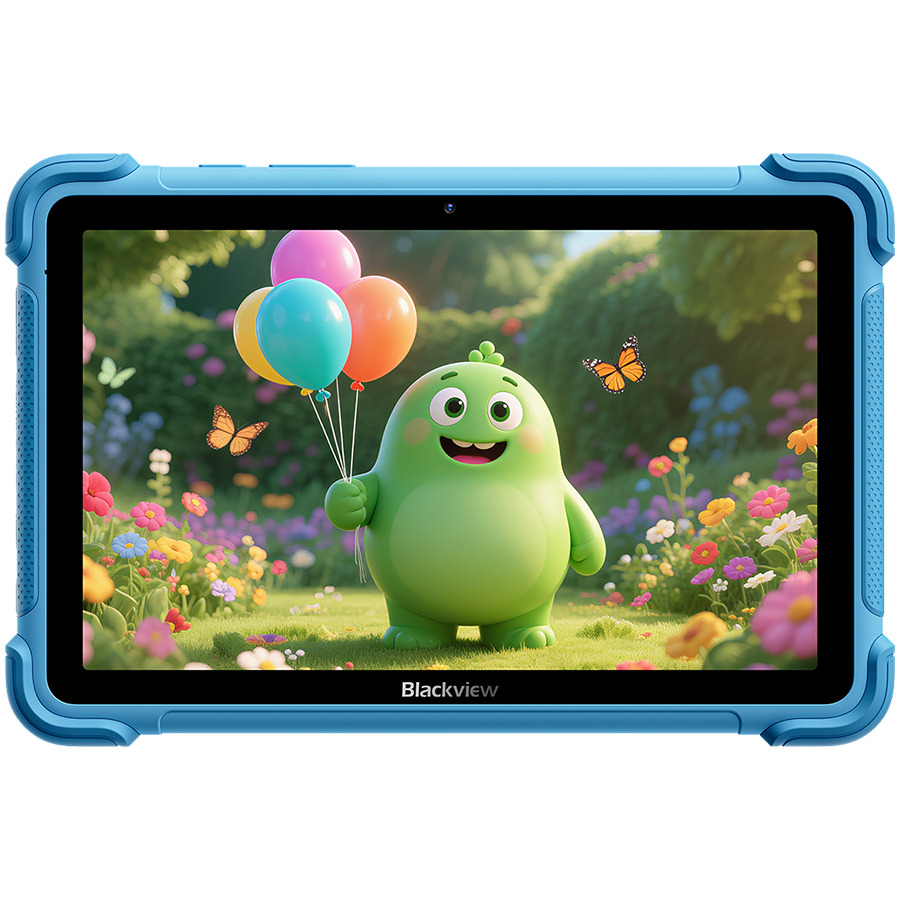 BLACKVIEW Blackview LINK 1 Kids WiFi