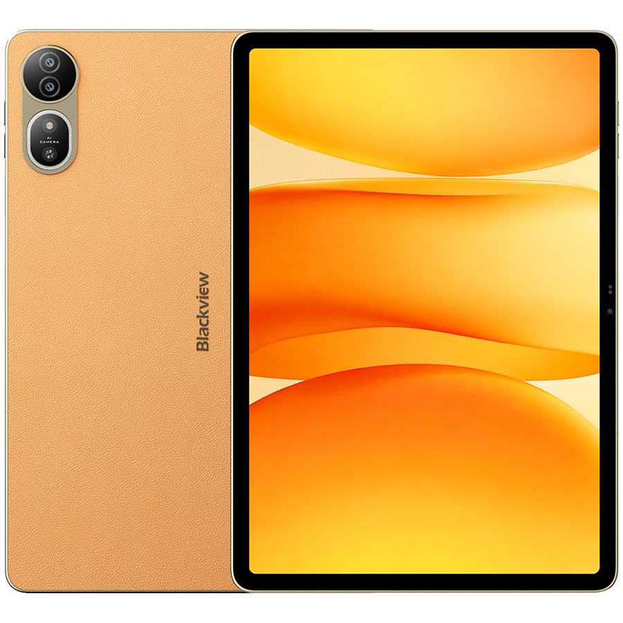 BLACKVIEW Blackview MEGA 12 SET 5G