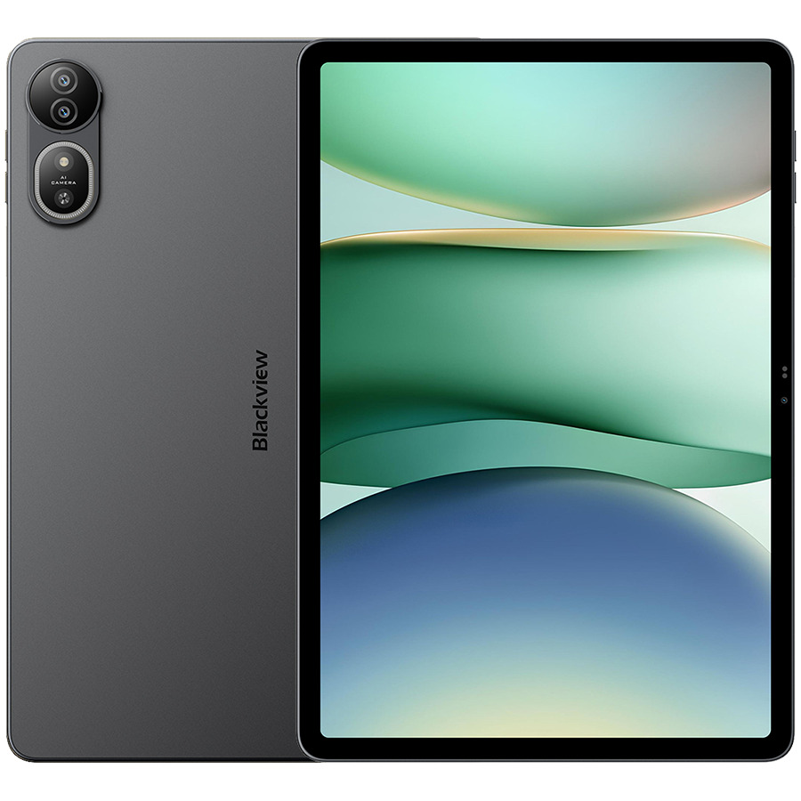 BLACKVIEW Blackview MEGA 12 SET 5G