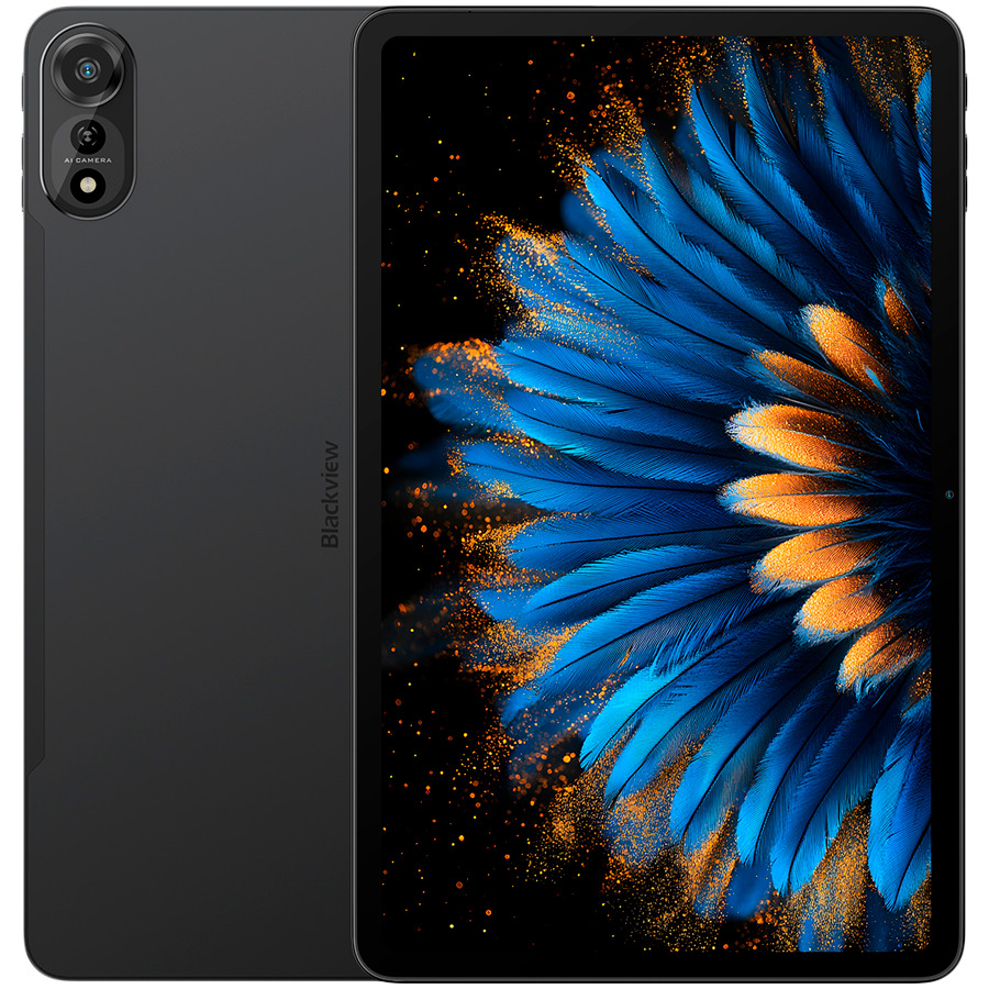 BLACKVIEW Blackview MEGA 2 SET LTE