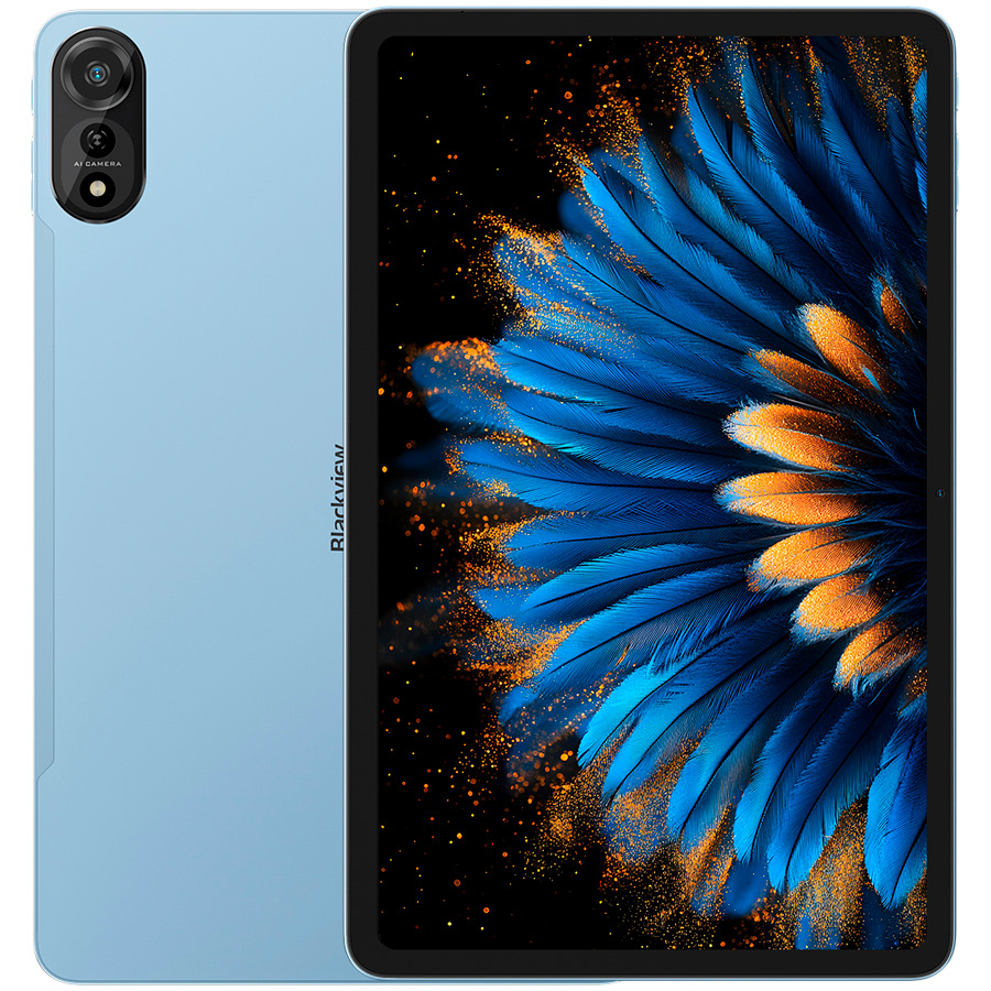 BLACKVIEW Blackview MEGA 2 SET LTE