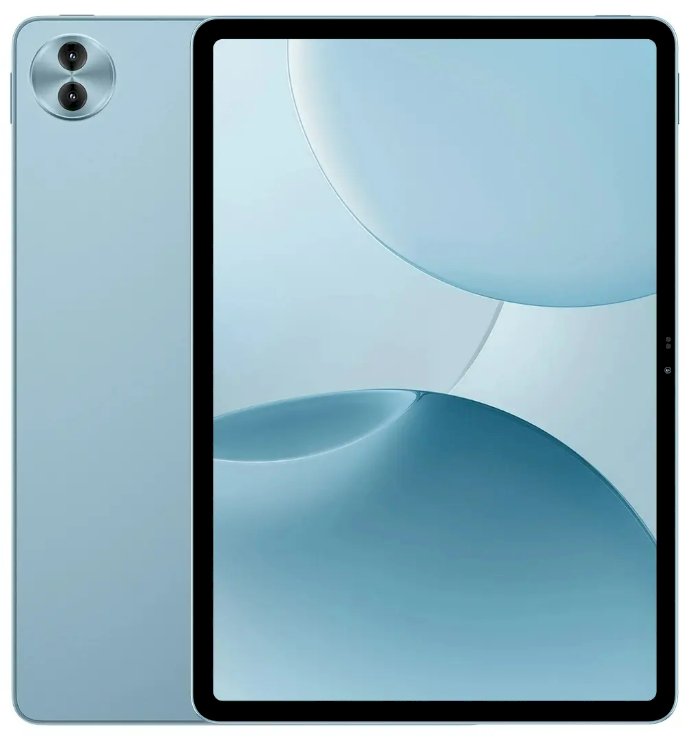 TABLET MEGA 5 12" 8/256GB/MEGA 5