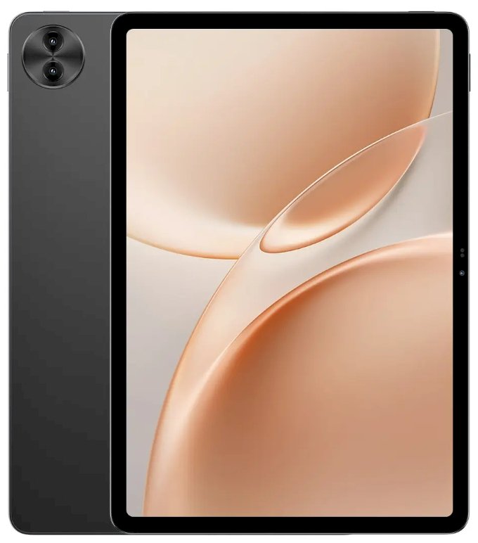 TABLET MEGA 5 12" 8/256GB/MEGA 5