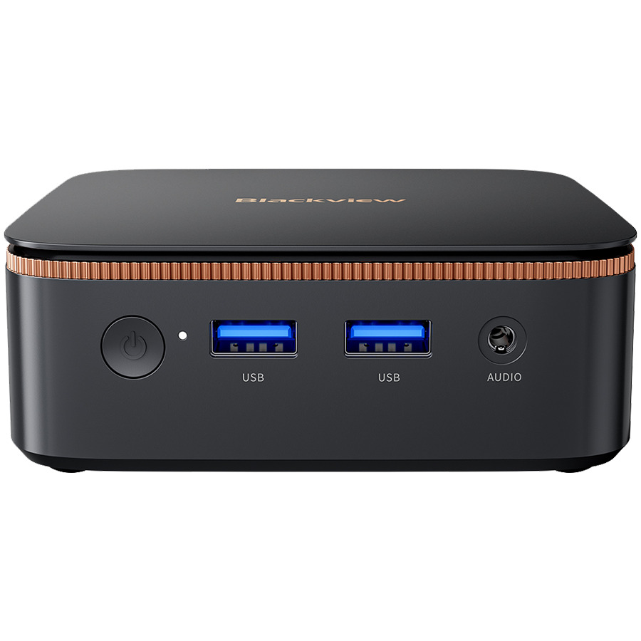 Komputer Blackview Mini PC Blackview MP20