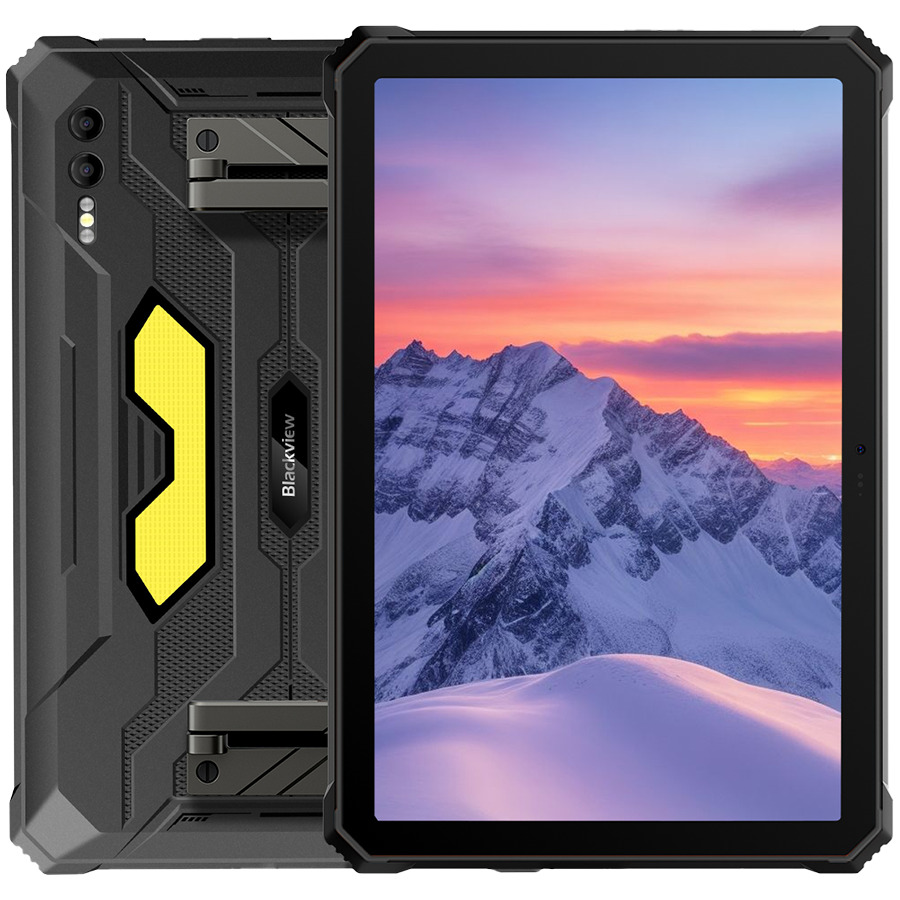 BLACKVIEW Blackview Rugged Tab Active 10