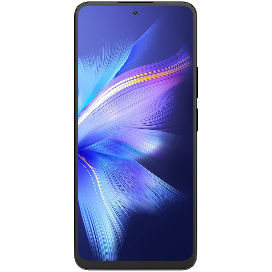BLACKVIEW Blackview Shark 9 6.67-inch