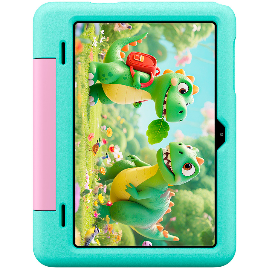 Tablet Blackview Tab 20 Kids 10