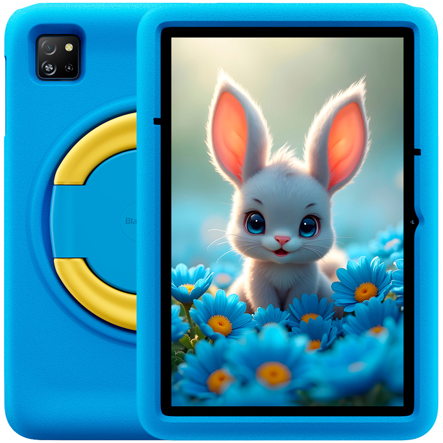 Tablet Blackview Tab 60 Pro Kids