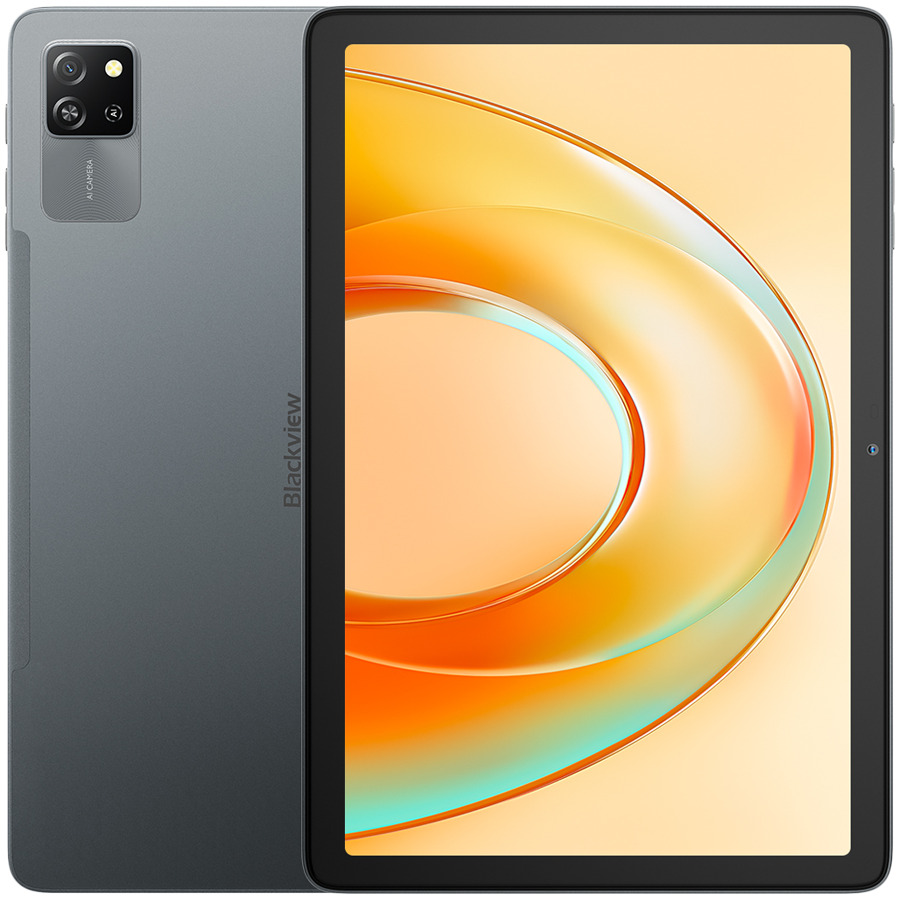 BLACKVIEW Blackview Tab 60 Pro SET
