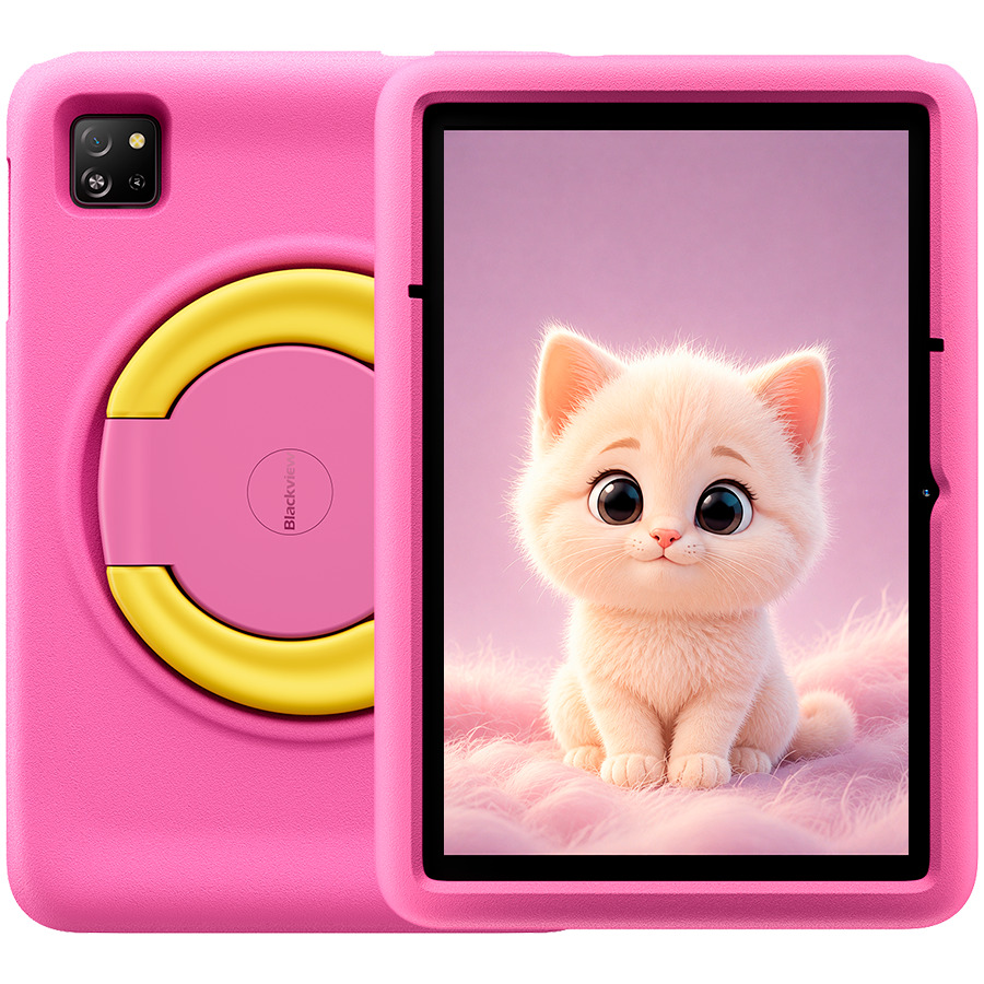 BLACKVIEW Blackview Tab A6 Kids WiFi