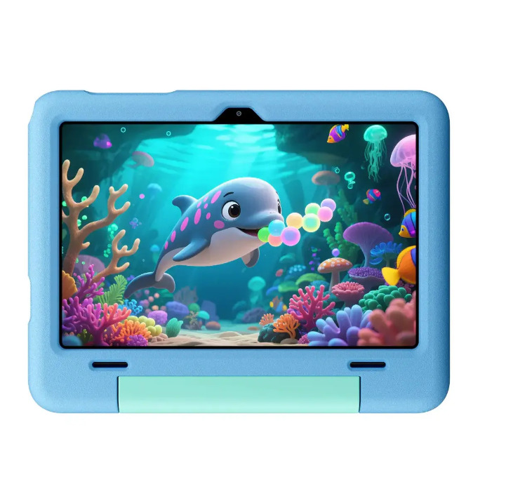 Tablet Blackview Tab 20 Kids 10