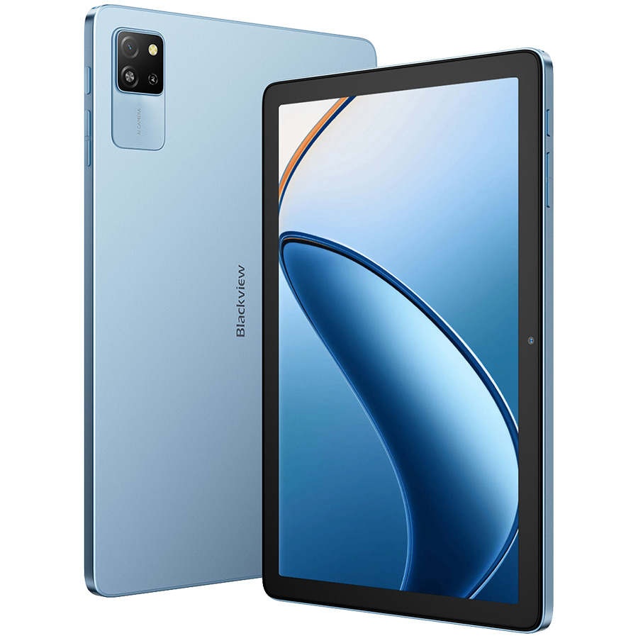 BLACKVIEW Blackview TAB60 WiFi6 10.1-inch