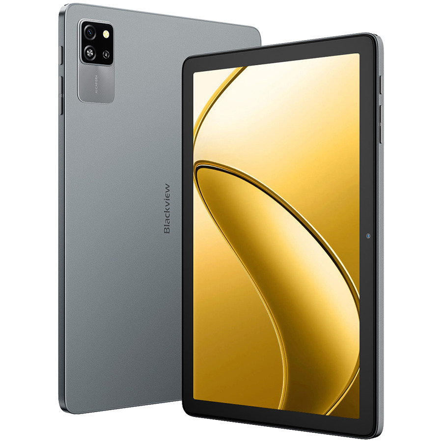 Tablet Blackview TAB60 Wifi 128GB (TAB60Wifi-GY/CHOUT/BV)