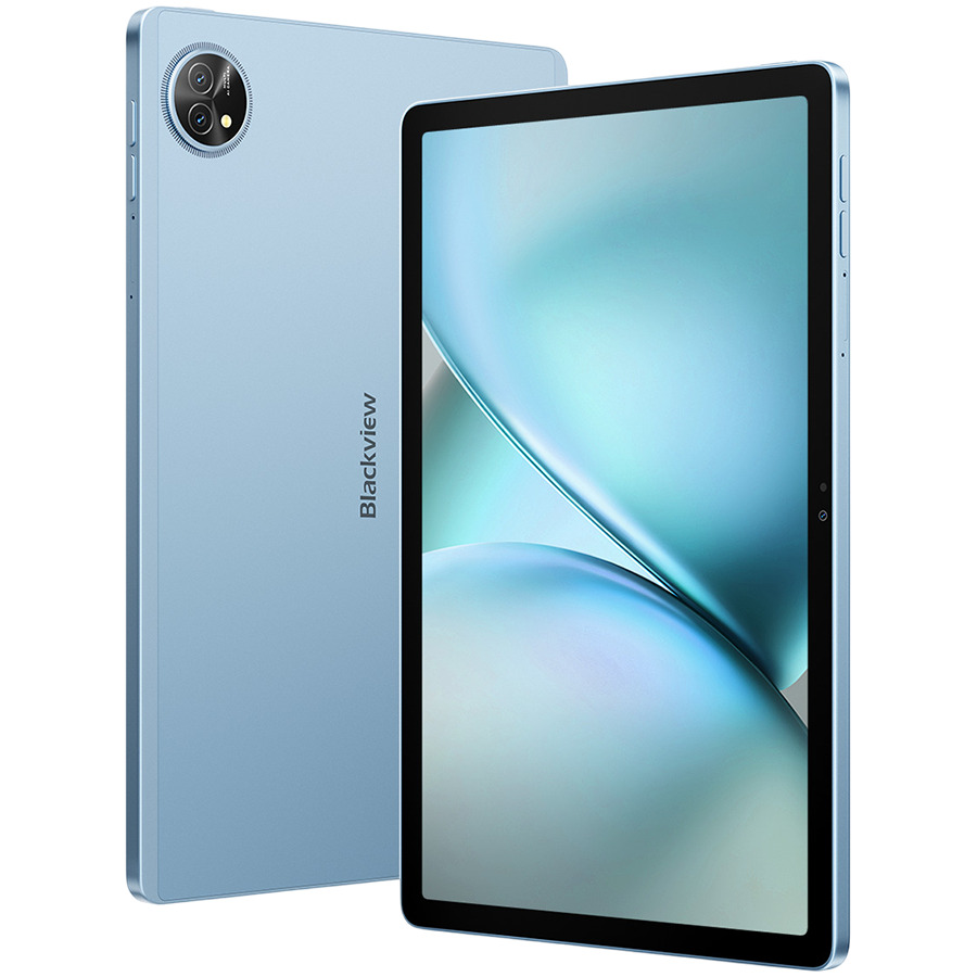 BLACKVIEW Blackview ZENO 10 5G SET