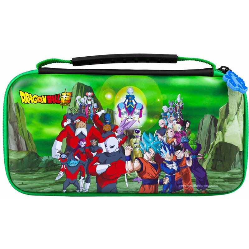 Blade Etui Dragon Ball UniverseNintendo Switch