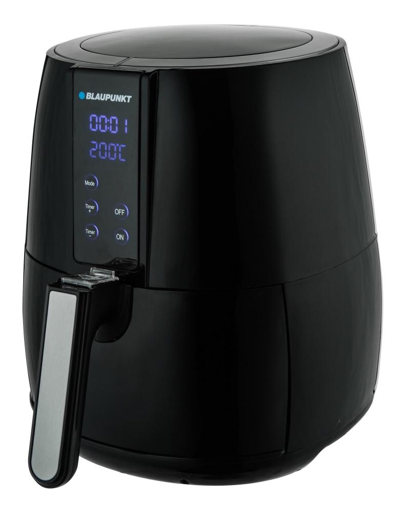 Blaupunkt AFD501 | T-MLX17692 | 5901750500824