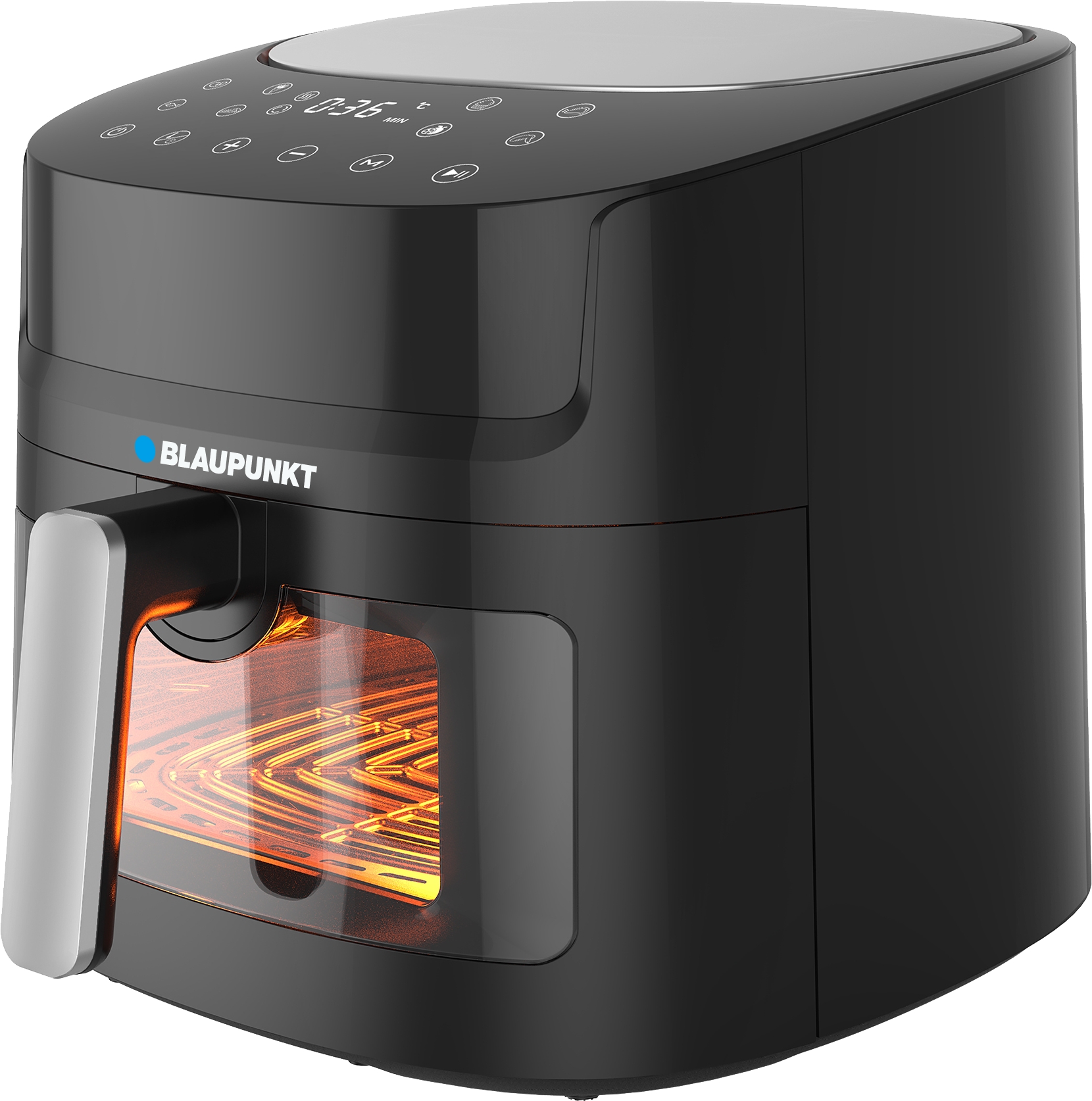 Blaupunkt AFD712 | T-MLX56277 | 5901750506895