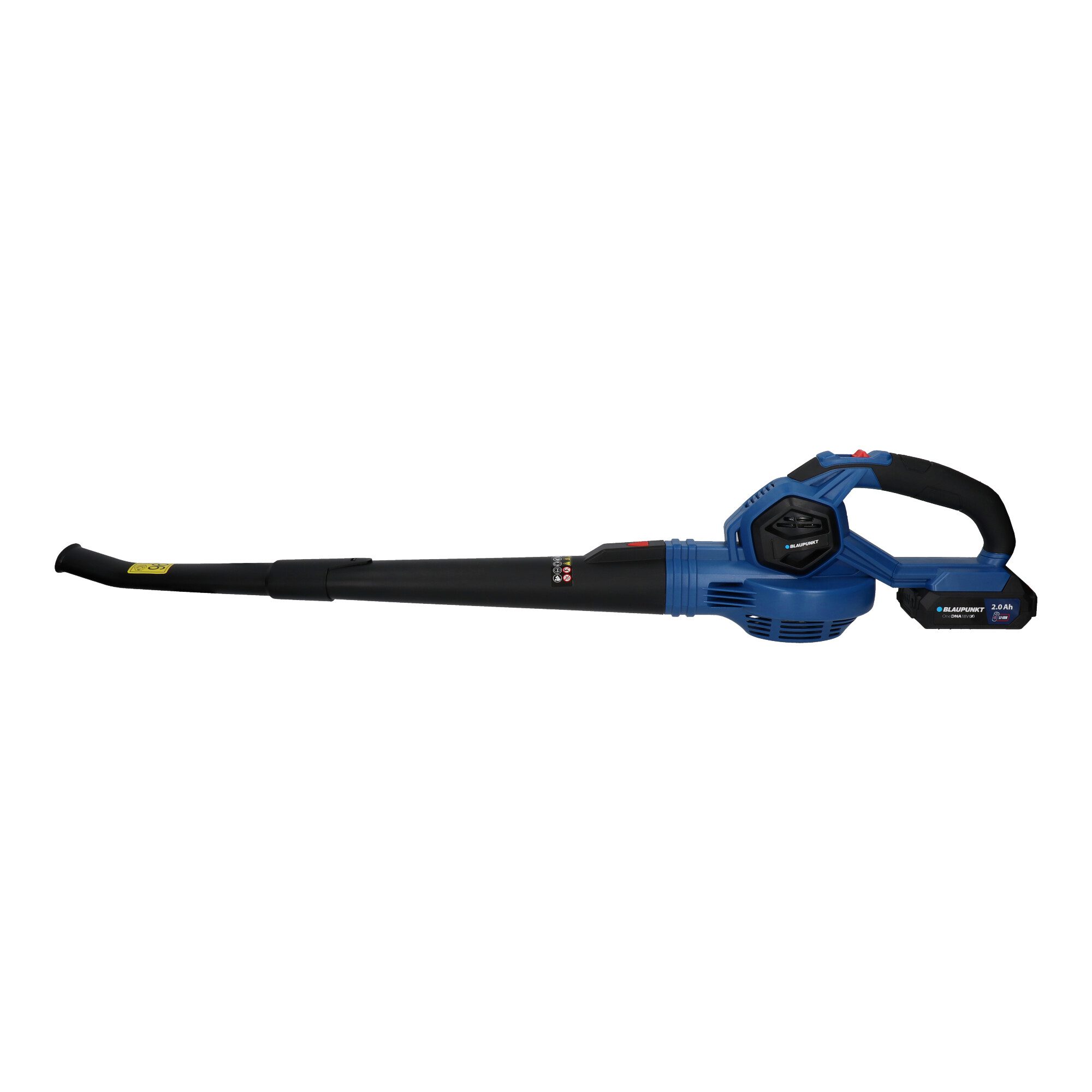 Blaupunkt 18V do lici CB2010 (BLAUPUNKT